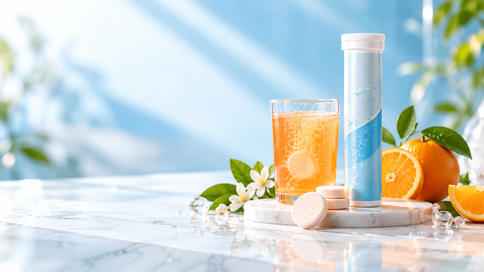 Cleansers & Face Wash